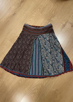Спідниця ivko