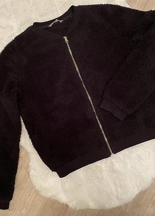 Теддік на замочку