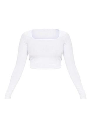 Укорочений топ