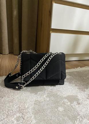 Сумка в ідеальному стані