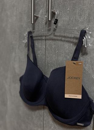 Бюстгальтер жіночий jockey