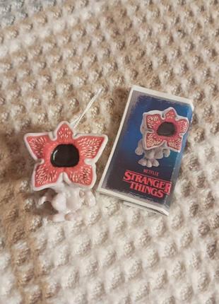 Фігурки дивні дива