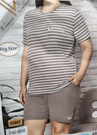 Пижамы.туречки