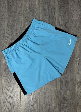 Шорты nike