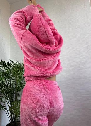 Домашній костюм