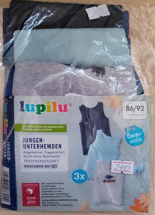 Комплект белья