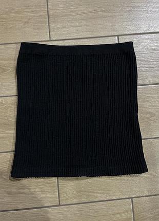 Юбка міні жіноча спідниця