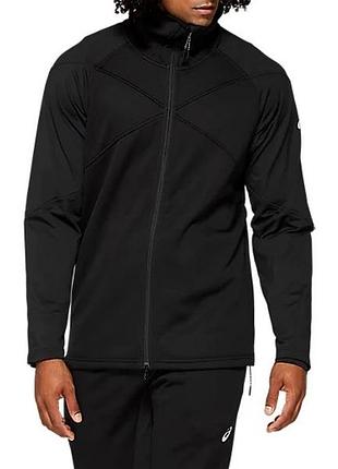 Asics m flc gel-heat jkt