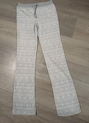 Детские штанишки