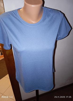 Футболка жіноча оригінал s