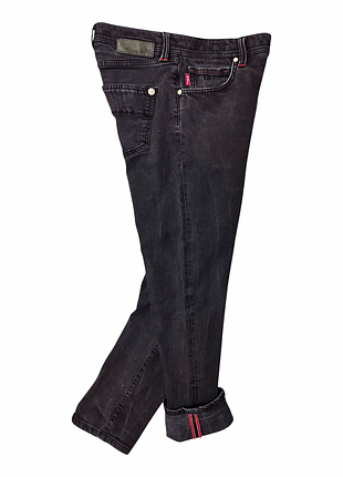 Чоловічі преміальні джинси sartoria tramarossa