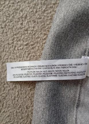 Брендовые боксеры primark. 7