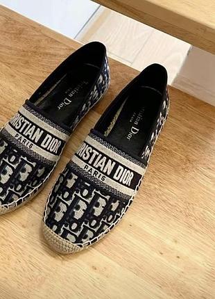 Тапочки эскадрильи женские мокасины бренд распродажа