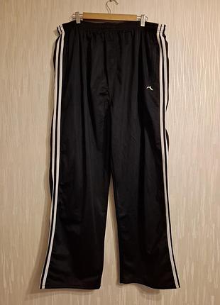 Штани спортивні супер батал 5хл