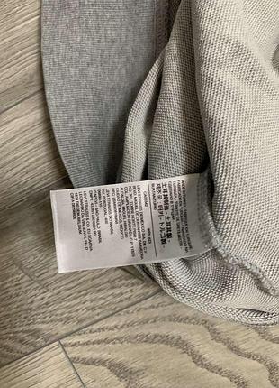 Кофта levi's 2