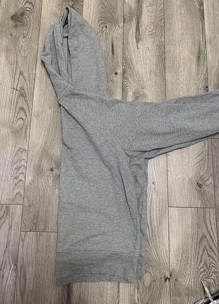 Кофта levi's 6