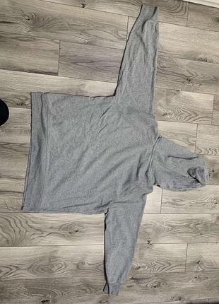 Кофта levi's 4