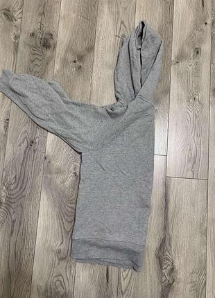 Кофта levi's 5