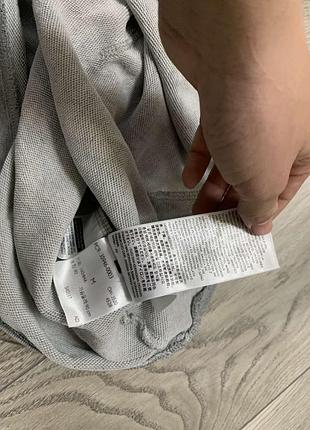 Кофта levi's 8