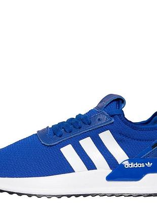 Кросівки adidas originals u_path