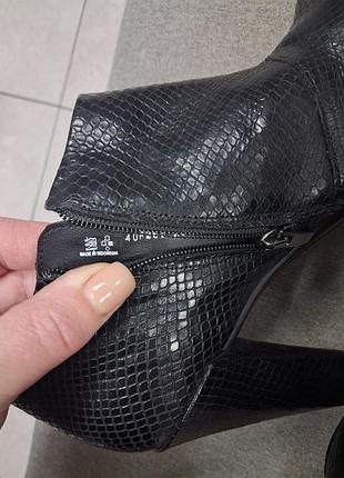 Ботильйони ecco original 5