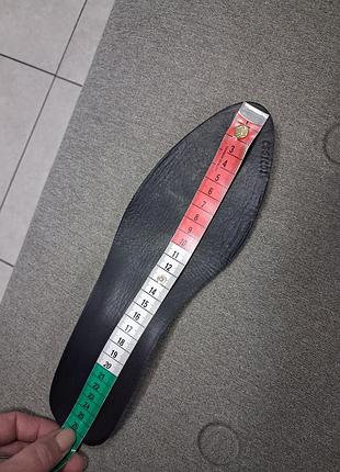 Ботильоны ecco original 7