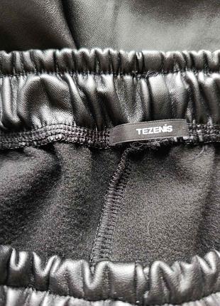 Шорти tezenis 6