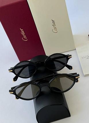 💎new💎брендовые солнцезащитные очки♥️♥️♥️с логотипом