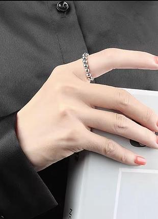 Каблучка k003324-26