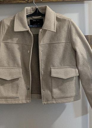 Пиджак женский / куртка