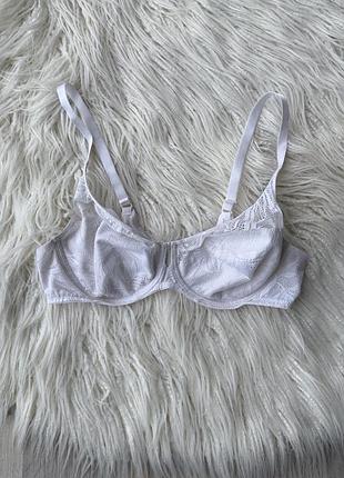 Гарненький мережевний ліф