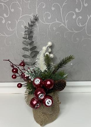 Декор для дома, подарунок 💝