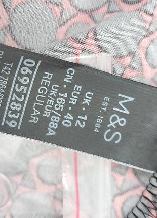 Шикарне плаття 6