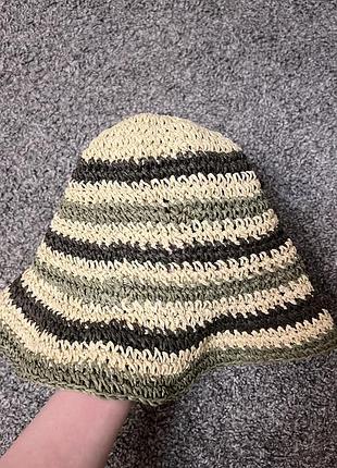 Панамкаэко 2