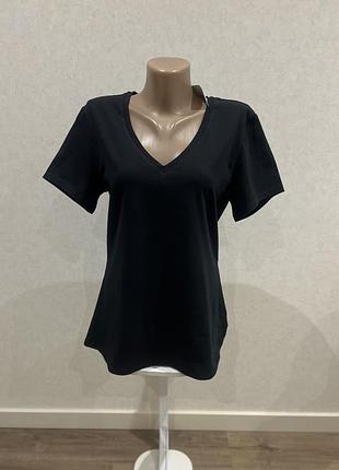 Футболка george p16