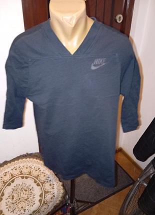 Футболка мужская l оригинал