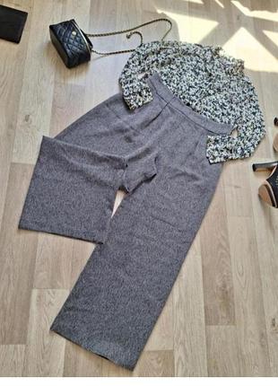 Брючки р 46-48