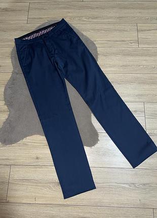 Штани брюки чоловічі