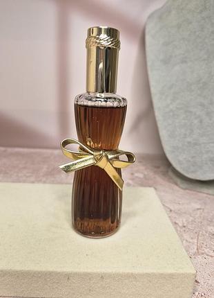 Парфуми estee lauder. youth-dew