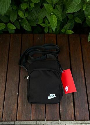 Сумка nike 4
