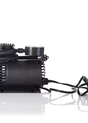 Авто-компрессор-air compressor dc12v 2