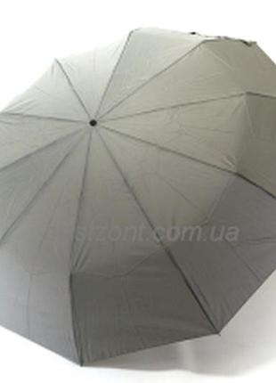 Зонт d134 п/ автомат ( венгрия) 8