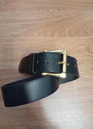 Пояс женский р s/m