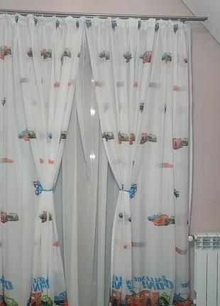 Мебель детская 3