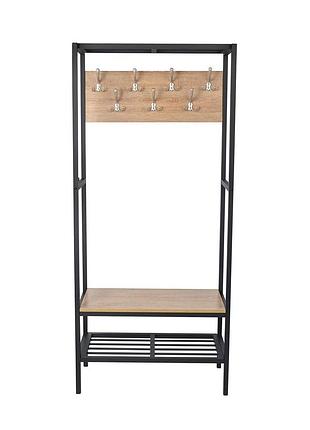 Передпокій "гевея" дуб античний