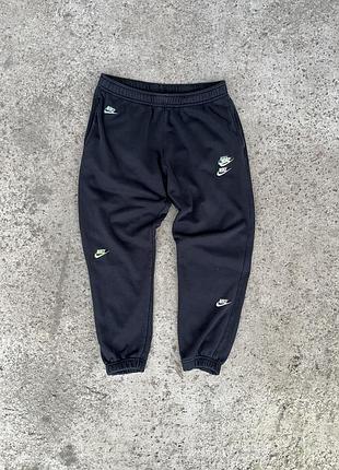 Штани nike sportswear