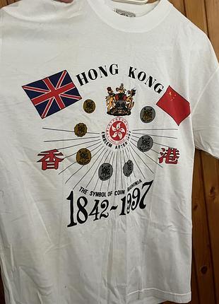 Прикольна футболка