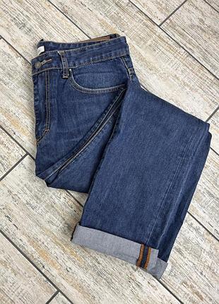 Оригіналльні джинси pierre balmain