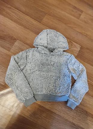 Худи kylie