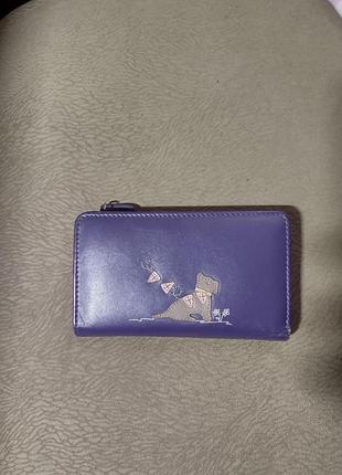 Кошелек портмоне